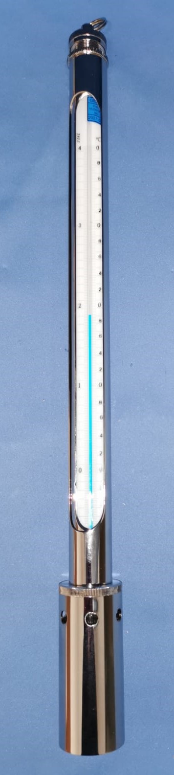 53c - Water Thermometer