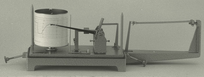 64b -  Benetzungsschreiber n. Woelfle