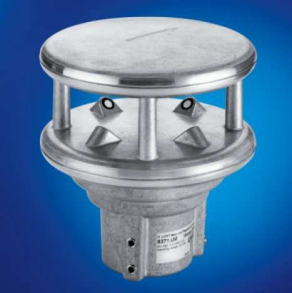 8371UM - Ultrasonic Wind Sensor 8371UM - Ultrasonic Wind Sensor