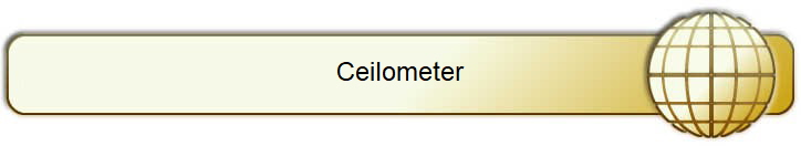 Ceilometer