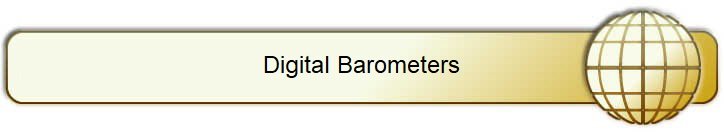 Digital Barometers