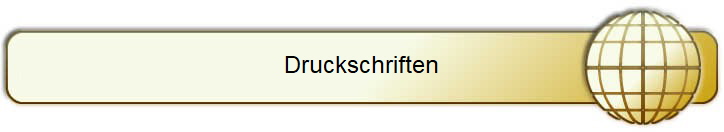 Druckschriften