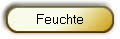 Feuchte