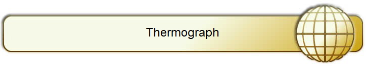 Thermograph